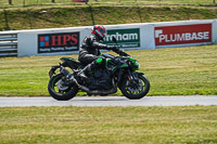 brands-hatch-photographs;brands-no-limits-trackday;cadwell-trackday-photographs;enduro-digital-images;event-digital-images;eventdigitalimages;no-limits-trackdays;peter-wileman-photography;racing-digital-images;snetterton;snetterton-no-limits-trackday;snetterton-photographs;snetterton-trackday-photographs;trackday-digital-images;trackday-photos